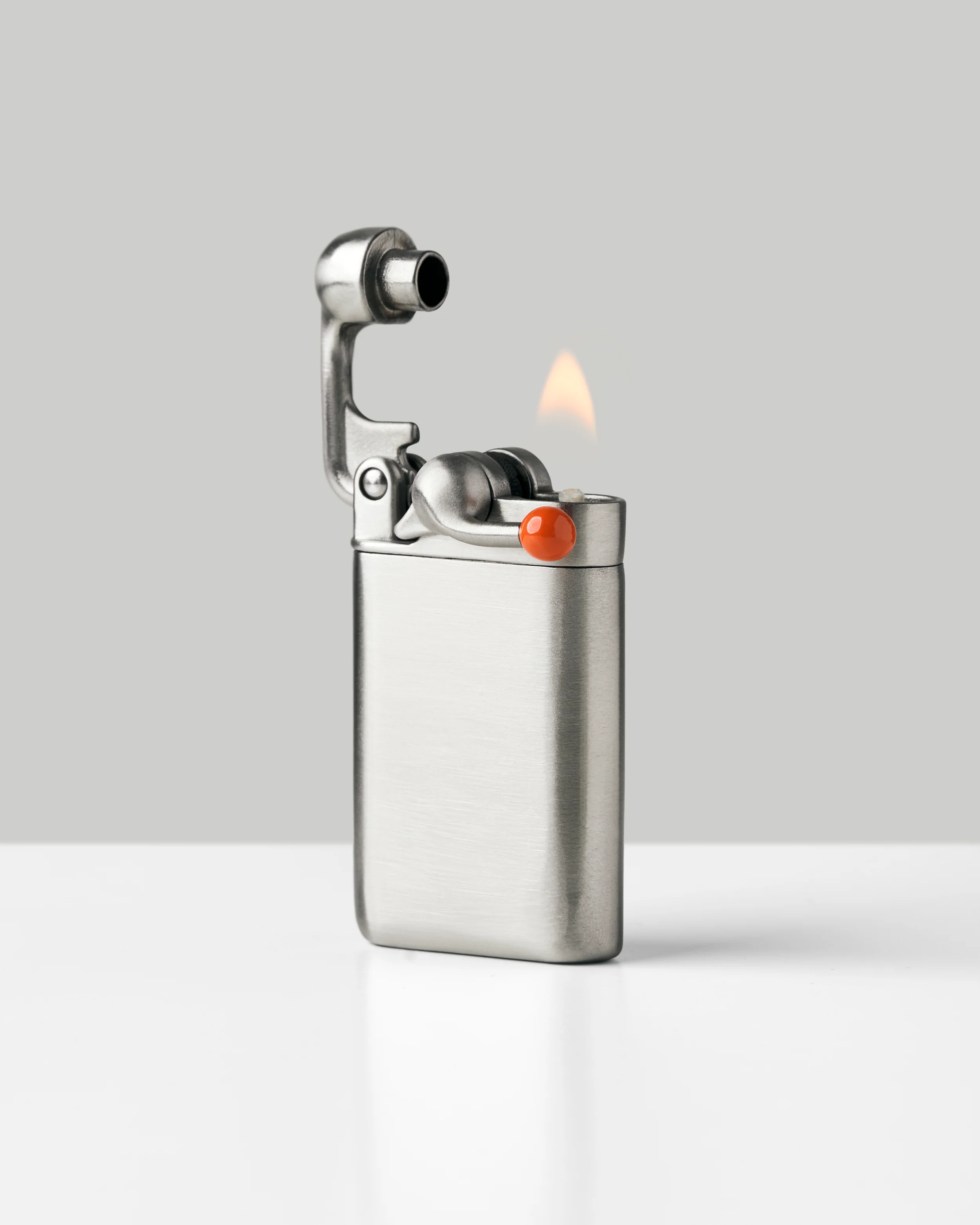 Craighill Swingtop Lighter
